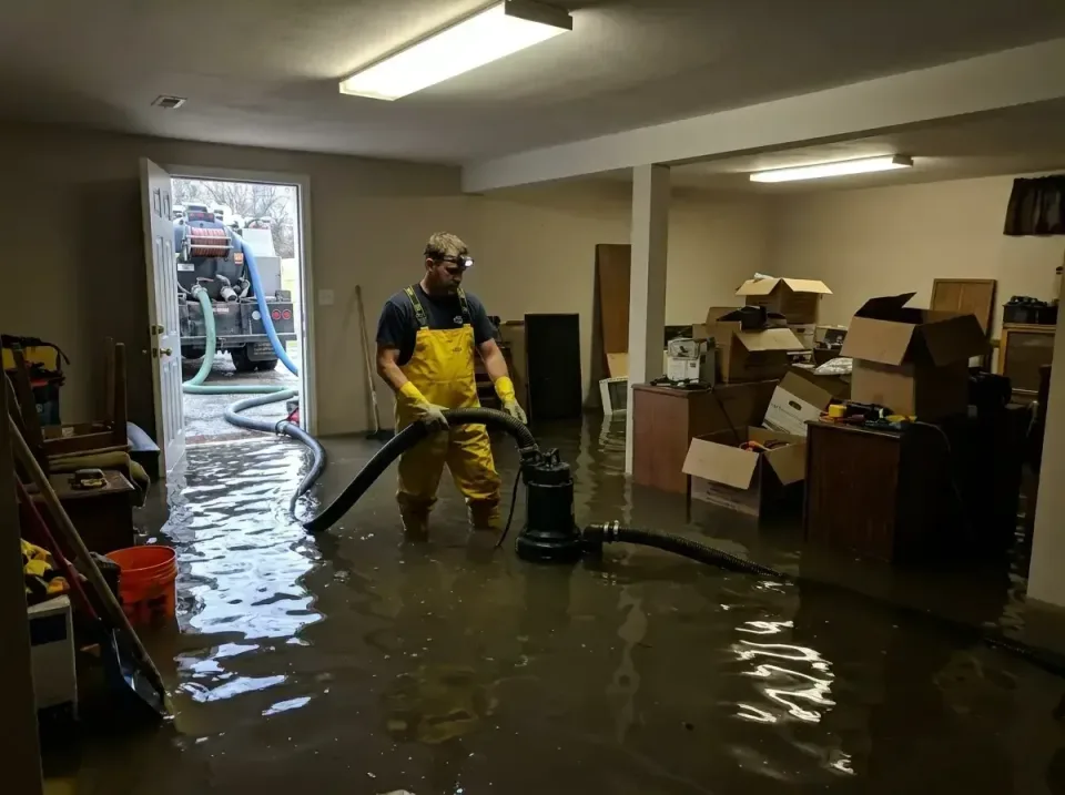 basement-burst-pipe-flooding-a-001 — frequently asked questions, 24-Hour Water Damage Restoration Services in Longview, TX